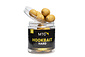 Hookbait Duro - Sweet ScopeX Hookbait Duro - Sweet ScopeX