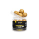 Hookbait Hard - Sweet ScopeX Hookbait Hard - Sweet ScopeX