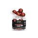 Hookbait Hard - Triple R Garlic Hookbait Hard - Triple R Garlic