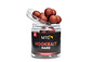 Hookbait Hard - Triple R Garlic