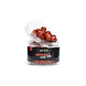 Hookbait Hard - Triple R Garlic Hookbait Hard - Triple R Garlic