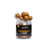 Hookbait Hard - KR1LL