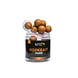Hookbait Duro - KR1LL