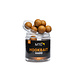 Hookbait Hard - KR1LL Hookbait Hard - KR1LL
