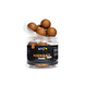 Hookbait Hard - KR1LL Hookbait Hard - KR1LL