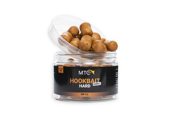 Hookbait Hard - KR1LL Hookbait Hard - KR1LL