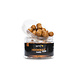 Hookbait Hard - KR1LL Hookbait Hard - KR1LL