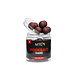 Hookbait Hard - Response Red