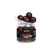 Hookbait Duro - Response Red Hookbait Duro - Response Red