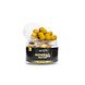 Hookbait Wafter - Big Banana Hookbait Wafter - Big Banana