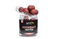 Wafter - Strawberry Big Fish