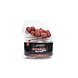 Wafter - Strawberry Big Fish