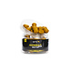 Wafter - Sweet ScopeX Wafter - Sweet ScopeX