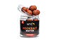 Wafter - Triple R Garlic Wafter - Triple R Garlic