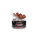 Hookbait Wafter - Triple R Garlic
