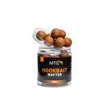 Hookbait Wafter - KR1LL
