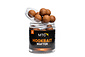 Hookbait Wafter - KR1LL
