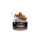 Hookbait Wafter - KR1LL Hookbait Wafter - KR1LL