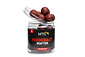 Wafter - Response Red Wafter - Response Red