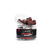 Hookbait Wafter - Response Red