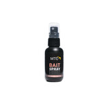 Bait Spray - Strawberry Big Fish
