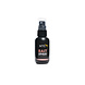 Bait Spray - Strawberry Big Fish Bait Spray - Strawberry Big Fish