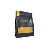 Active Stick & Bag Mix - Big Banana