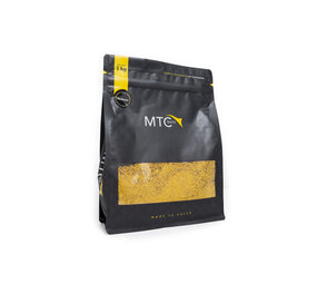 Active Stick & Bag Mix - Big Banana