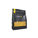 Active Stick & Bag Mix - Big Banana