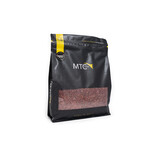 Active Stick & Bag Mix - Strawberry Big Fish