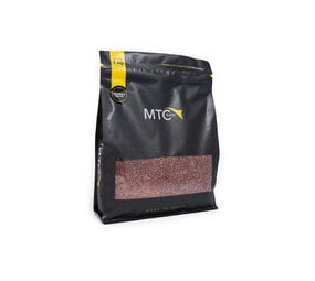 Active Stick & Bag Mix - Strawberry Big Fish