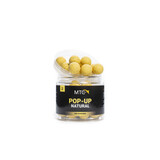 Pop-Up Natural - Big Banana