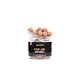 Pop-Up Natural - Strawberry Big Fish