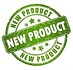Pellet Hi-Attract - KR1LL