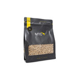 Pellet Hi-Attract - Sweet ScopeX