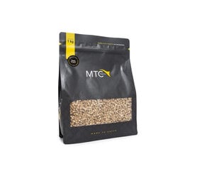 Pellet Hi-Attract - Sweet ScopeX
