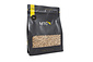 Pellet Hi-Attract - Sweet ScopeX Pellet Hi-Attract - Sweet ScopeX