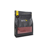 Pellet Hi-Attract - Triple R Garlic