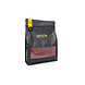 Pellet Haute Attraction - Triple R Garlic Pellet Haute Attraction - Triple R Garlic