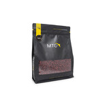 Pellet Hi-Attract - Strawberry Big Fish