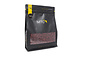 Pellet Haute Attraction - Strawberry Big Fish Pellet Haute Attraction - Strawberry Big Fish