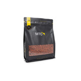 Pellet Hi-Attract - KR1LL