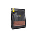 Pellet Alta Atracción - KR1LL Pellet Alta Atracción - KR1LL