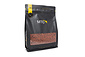 Pellet Hi-Attract - KR1LL Pellet Hi-Attract - KR1LL
