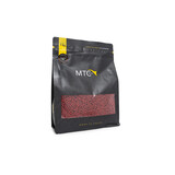 Pellet Hi-Attract - Response Red
