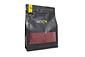Pellet Haute Attraction - Response Red Pellet Haute Attraction - Response Red