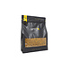 Pellet Hi-Attract - Big Banana Pellet Hi-Attract - Big Banana