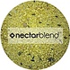 Nectarblend Nectarblend