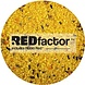 Haith's - Red Factor Haith's - Red Factor