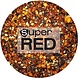Haith's - Super Red Haith's - Super Red